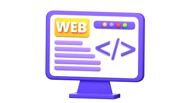 Top Python Web Development Company in Pune | Associative
