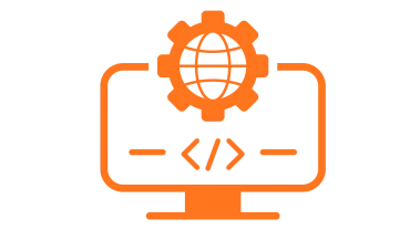 Top Python Website Development Company in Pune | Associative
