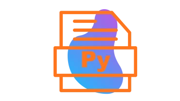 Top PyTorch Development Company in India | Associative