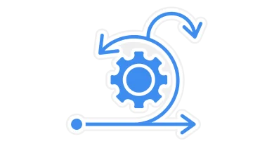 Top QuantConnect Lean Development Company in India | Associative