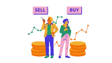 Top Quantitative Trading Platform Development Company | Associative