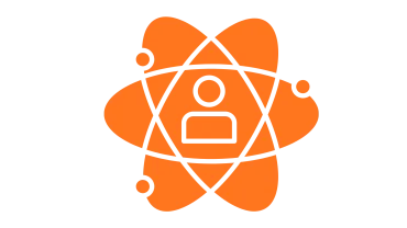 Expert Quarkus Development Company in India | Associative
