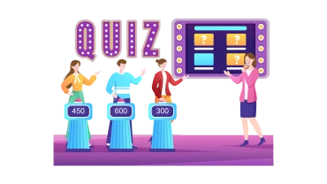 Top Quiz App Development Company in India | Associative Pune