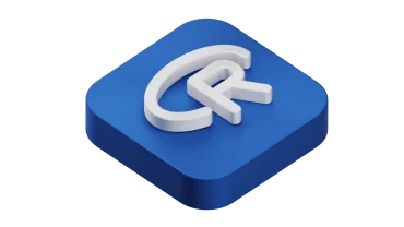 Top R Development Company in Pune | Associative Tech Solutions