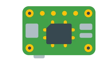 Looking for a trusted Raspberry Pi development company? Associative in Pune provides expert IoT solutions, embedded hardware integration