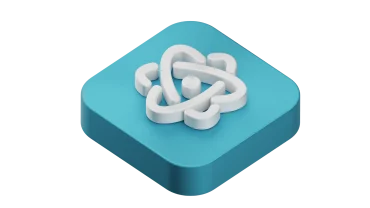 Top React Development Company in Pune | Associative