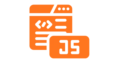 Top React.js Development Company in Pune | Associative
