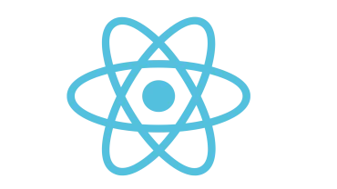Top React JS Development Company in Pune | Associative