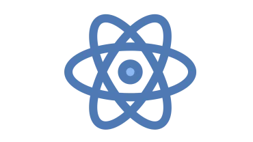 Top React Native App Development Company in India | Associative