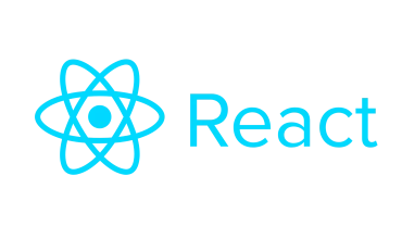 Top React Native Application Development Company in Pune | Associative