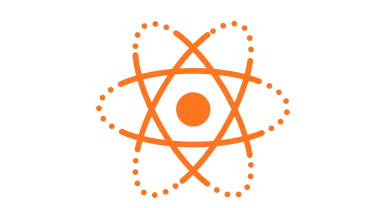 Top React Native Development Company in Pune | Associative