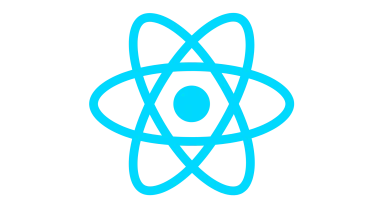 Top React Web Development Company in India | Associative