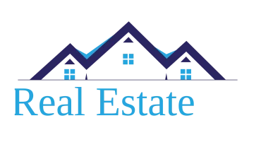 Top Real Estate App Development Company in Pune | Associative