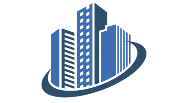 Top Real Estate Ecosystem Development Company in Pune | Associative
