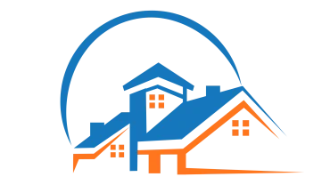 Top Real Estate Platform Development Company | Associative Pune