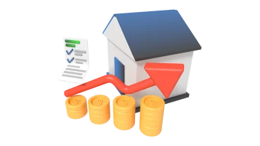 Top Real Estate Portal Development Company | Associative Pune