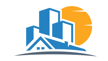Top Real Estate Website Design and Development Company | Associative