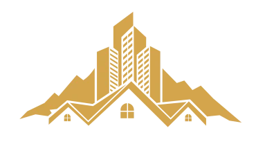 Top Real Estate Website Development Company | Associative Pune