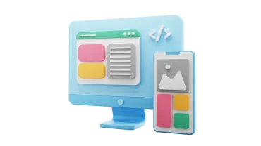 Best Responsive Website Development Company in Pune | Associative