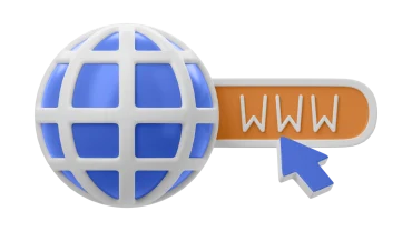 Best Restaurant Website Development Company | Associative Pune