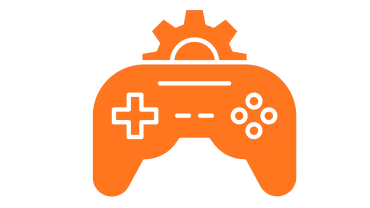 Reliable Roblox Studio Game Development Company | Associative