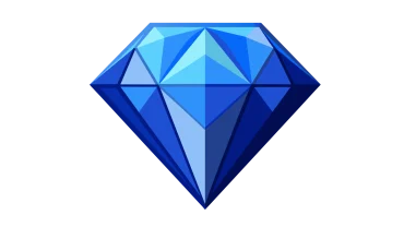 Reliable Ruby Development Company in India - Associative