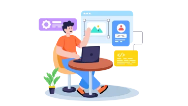 Top Salesforce Development Company in Pune, India | Associative