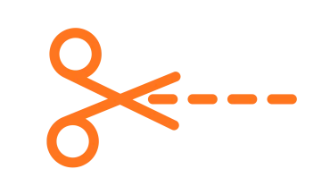 Top Salon Booking App Development Company | Associative Pune