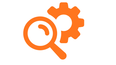 Top Sanity Development Company in Pune, India | Associative