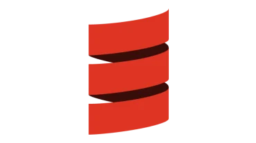 Top Scala Development Company in India | Enterprise Software Solutions