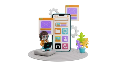 Top Scikit-Image Development Company | Image Processing Solutions - Associative