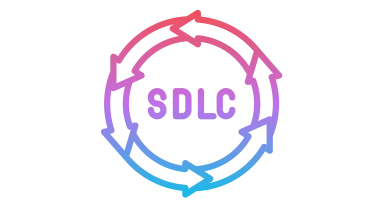Top SDLC Software Development Company in Pune | Associative