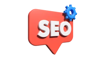 Top Software & Search Engine Marketing Company in Pune | Associative