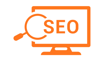 Expert IT Solutions & Search Engine Optimisation Company | Associative