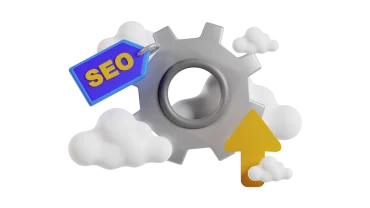 Top Search Engine Optimization Company in Pune | Associative