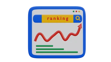 Top Search Engine Ranking Company in Pune | Associative