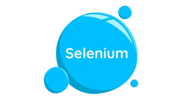 Top Selenium Automation Testing Company in Pune | Associative