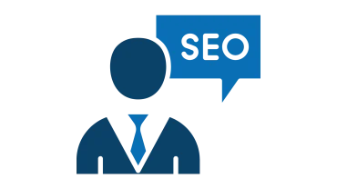 Expert Software & SEO Consulting Company | Associative Pune