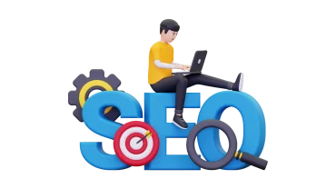 Top Tech & SEO Optimisation Company in Pune | Associative