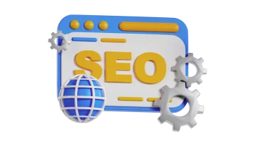 Top SEO Optimization Company & Software Firm in Pune | Associative