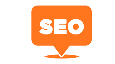 Associative: Your Trusted Tech & SEO Search Engine Optimization Company
