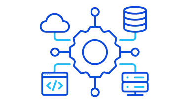 Top Service Aggregator Platform Development Company | Associative