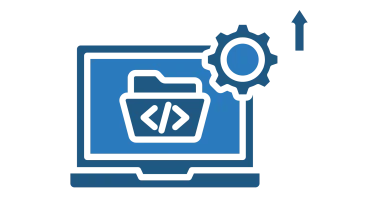Best TypeScript Development Company in India | Associative