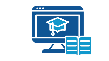 Leading Service Booking Platform Development Company | Associative