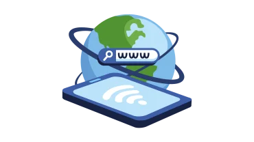 Top Service Listing Website Development Company | Associative