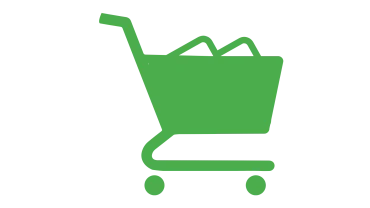 Top Shopify App Development Company in Pune | Associative