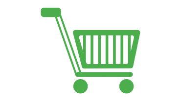 Top Shopify Development Company in Pune | Build Scalable E-Commerce Stores