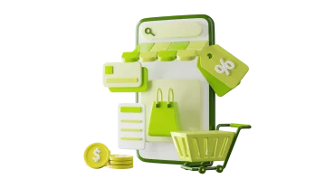 Top Shopify Ecommerce Development Company in Pune | Associative