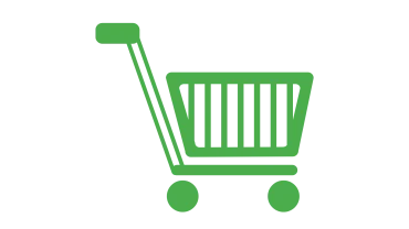 Expert Shopify Setup and Deployment Company in Pune | Associative