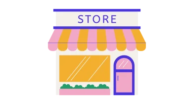 Top Shopify Store Development Company in India | Associative